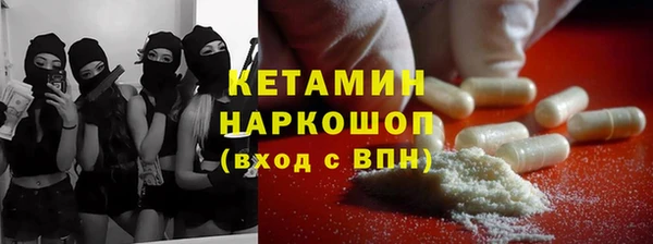 ПСИЛОЦИБИНОВЫЕ ГРИБЫ Касимов