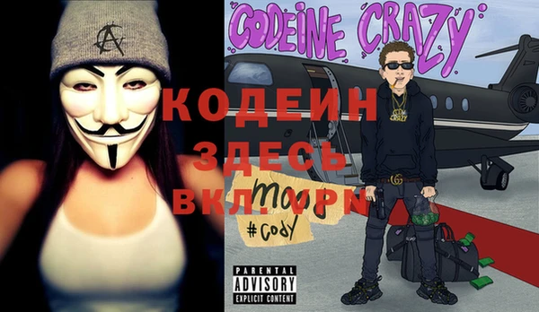 ПСИЛОЦИБИНОВЫЕ ГРИБЫ Касимов