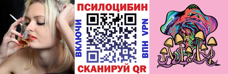 Галлюциногенные грибы мицелий  Купить где  Верхнеуральск 